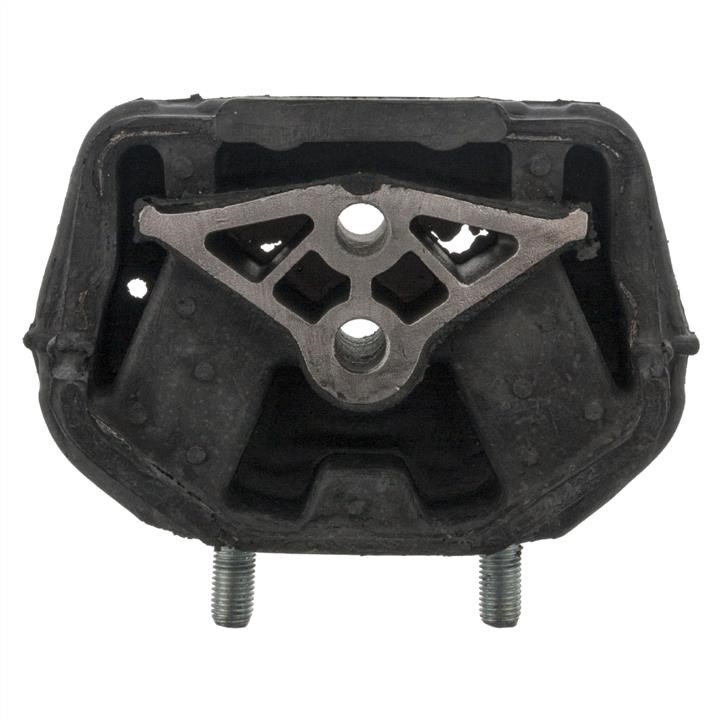 SWAG 40 13 0032 Gearbox mount rear 40130032