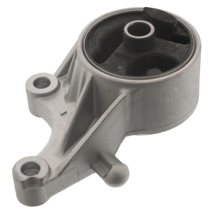 engine-mounting-front-40-13-0047-22142089