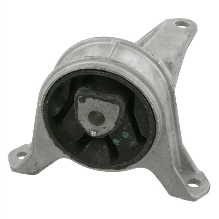 SWAG 40 13 0063 Engine mount, front right 40130063