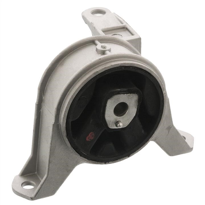 engine-mounting-right-40-13-0064-22142457