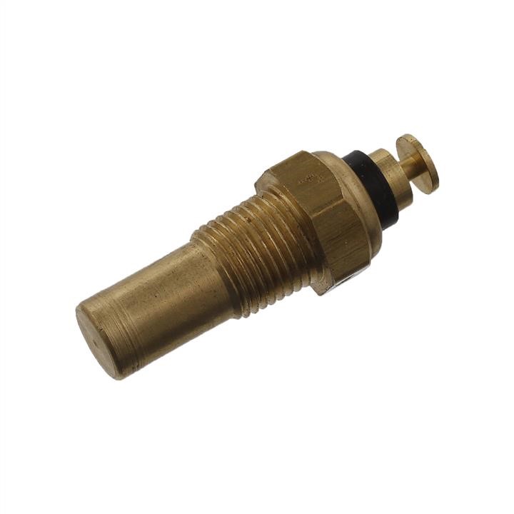 Exhaust system Opel Commodore C: 40230003 SWAG Coolant temperature sensor