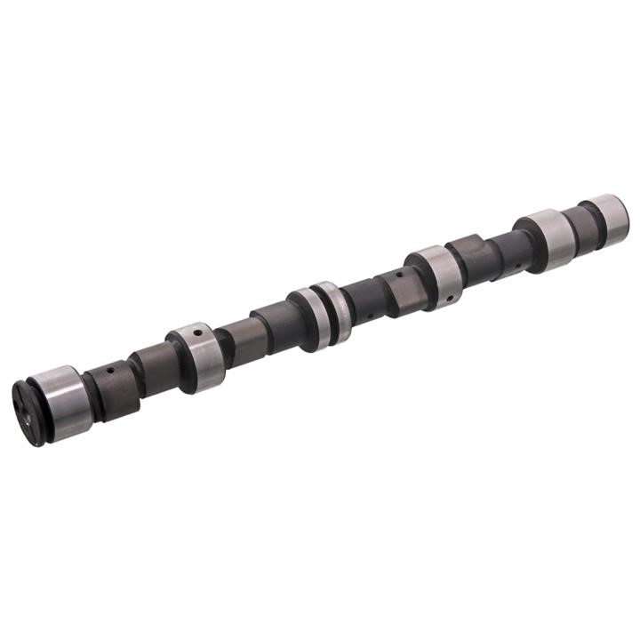 SWAG 40 31 0003 Camshaft 40310003