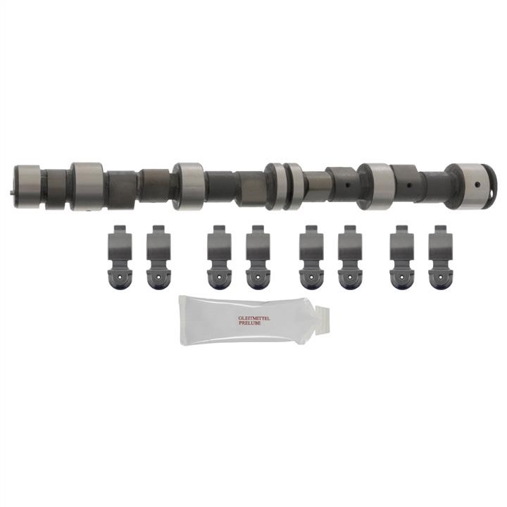 SWAG 40 32 0019 Camshaft set 40320019 40320019 SWAG Camshaft set