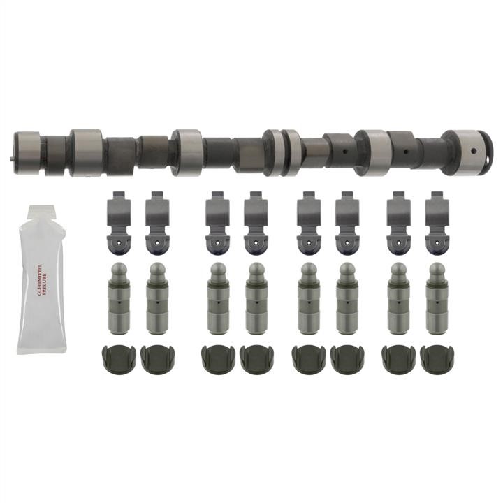 40320023 SWAG Camshaft set
