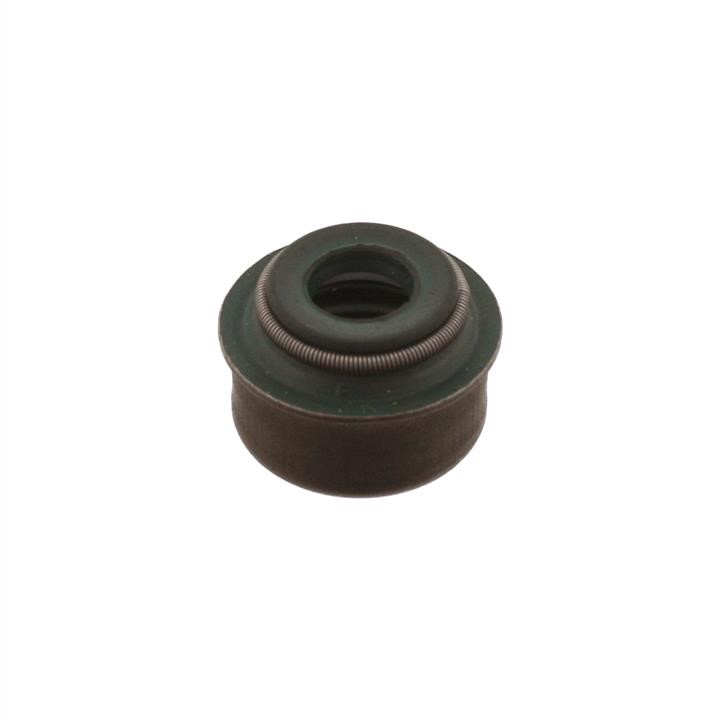 SWAG 40 34 0001 Seal, valve stem 40340001
