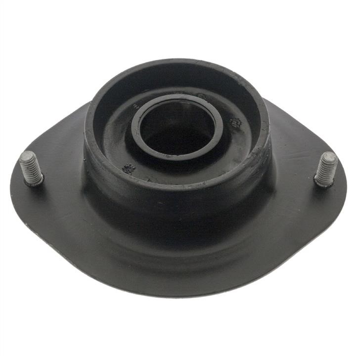 front-shock-absorber-support-40-54-0001-22142978