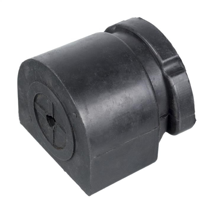 rubber-mounting-40-60-0010-22143739