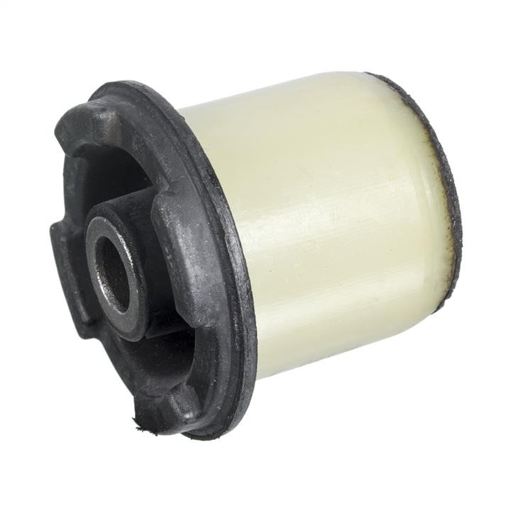 40600011 SWAG Front lower control arm rear bushing