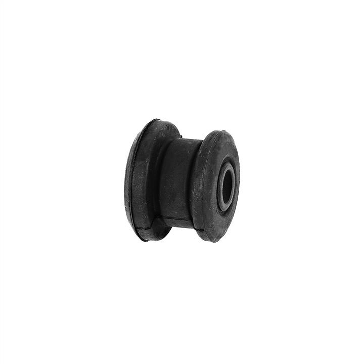 Suspension arm bushing Opel Corsa B: 40600021 SWAG Silent block, front lower arm