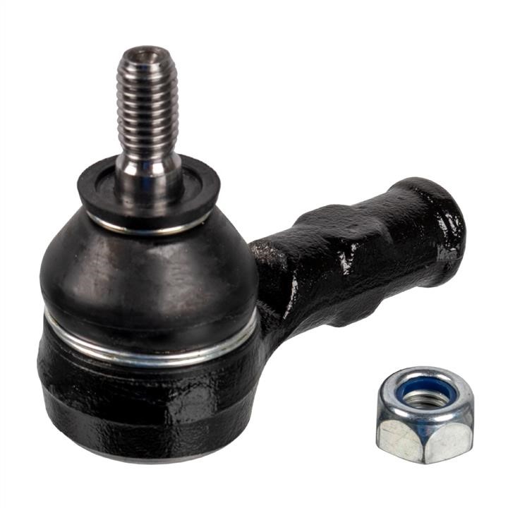 SWAG 40 71 0001 Tie rod end outer 40710001
