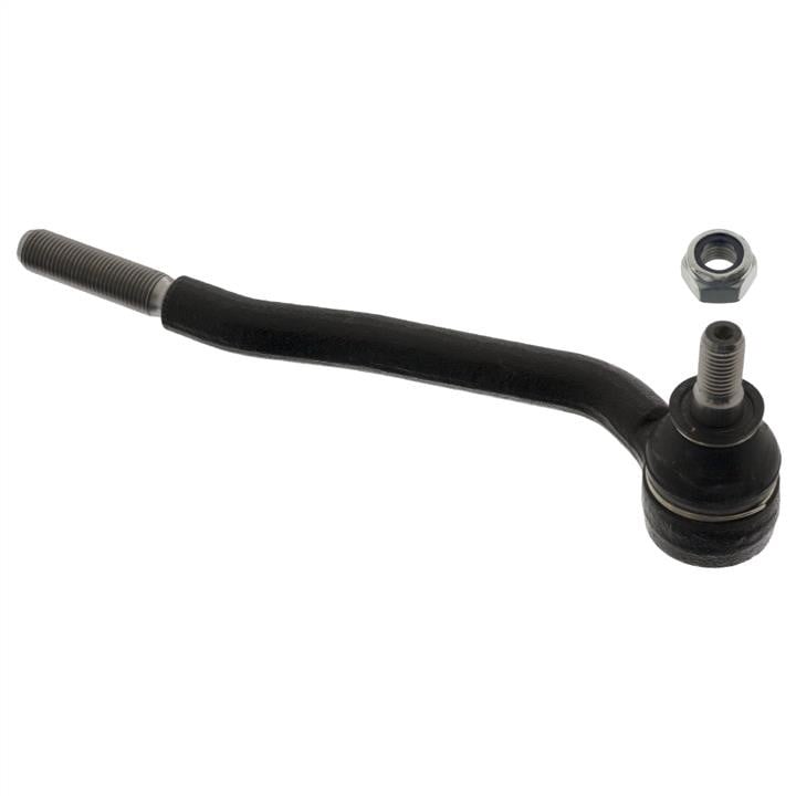 SWAG 40 71 0005 Tie rod end right 40710005