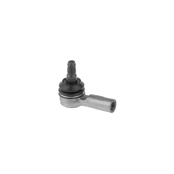 SWAG 40 71 0015 Tie rod end outer 40710015