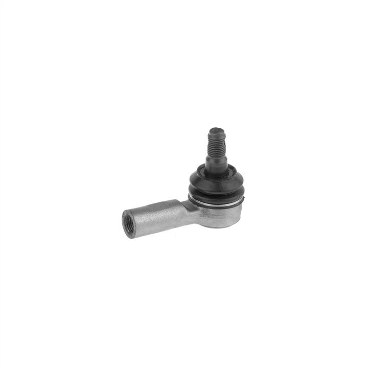 SWAG 40 71 0016 Tie rod end outer 40710016