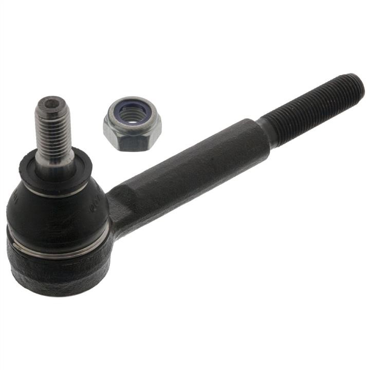 SWAG 40 71 0018 Tie rod end outer 40710018