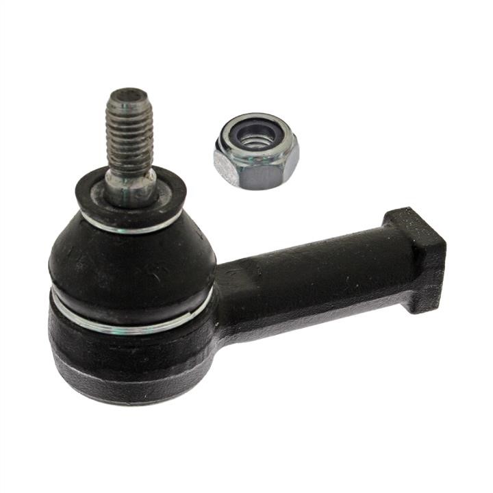 SWAG 40 71 0024 Tie rod end outer 40710024