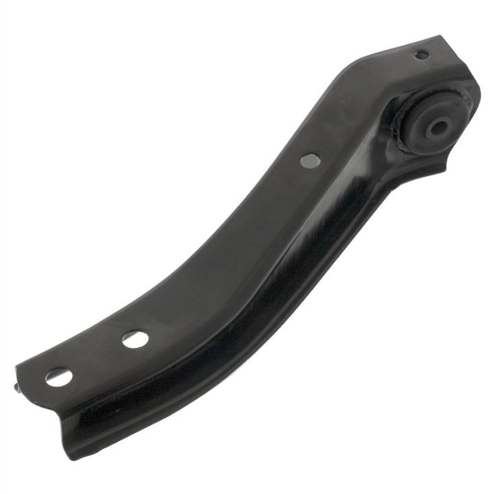 SWAG 40 73 0002 Suspension arm front lower right 40730002