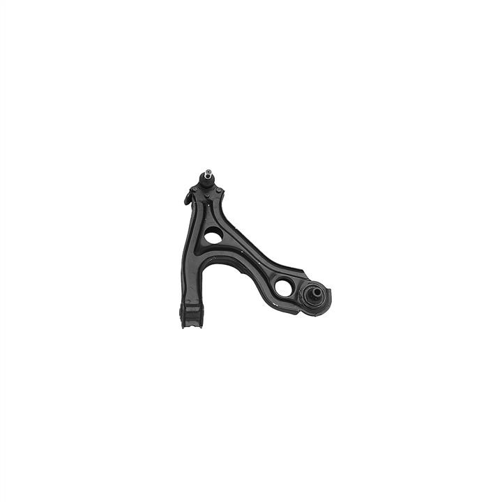 SWAG 40 73 0009 Suspension arm front lower left 40730009