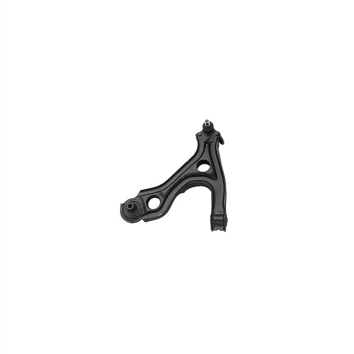 SWAG 40 73 0014 Suspension arm front lower right 40730014