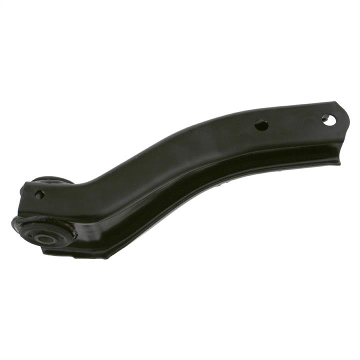 SWAG 40 73 0017 Suspension arm front lower right 40730017