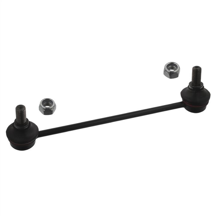 SWAG 40 79 0003 Front stabilizer bar 40790003