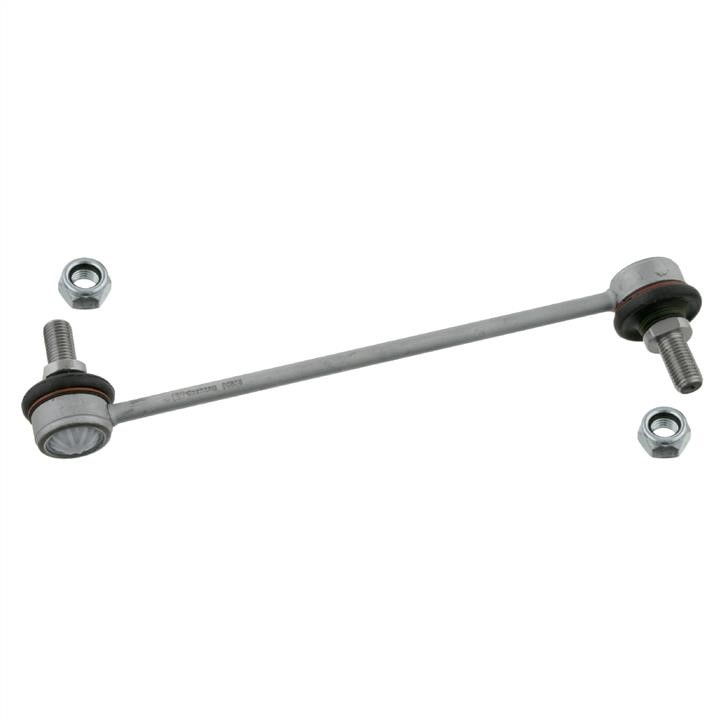 SWAG 40 79 0004 Front stabilizer bar 40790004