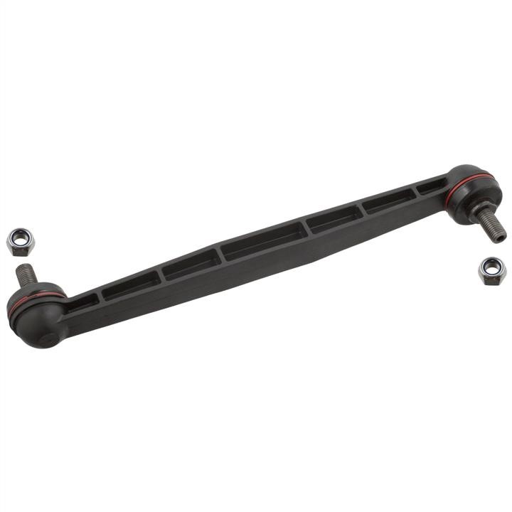 SWAG 40 79 0019 Front stabilizer bar 40790019