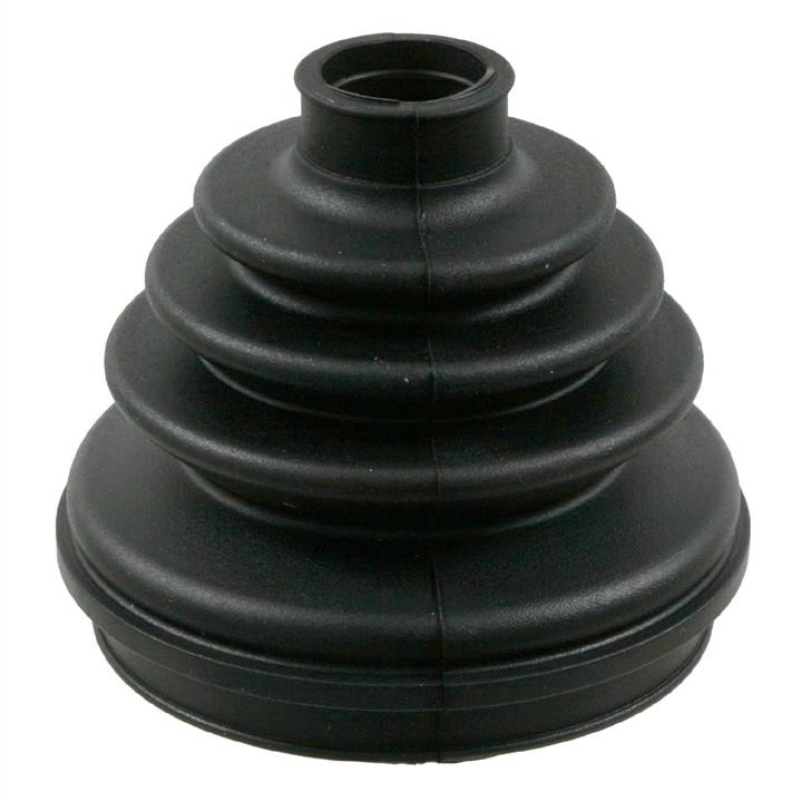 SWAG 40 83 0003 CV joint boot outer 40830003