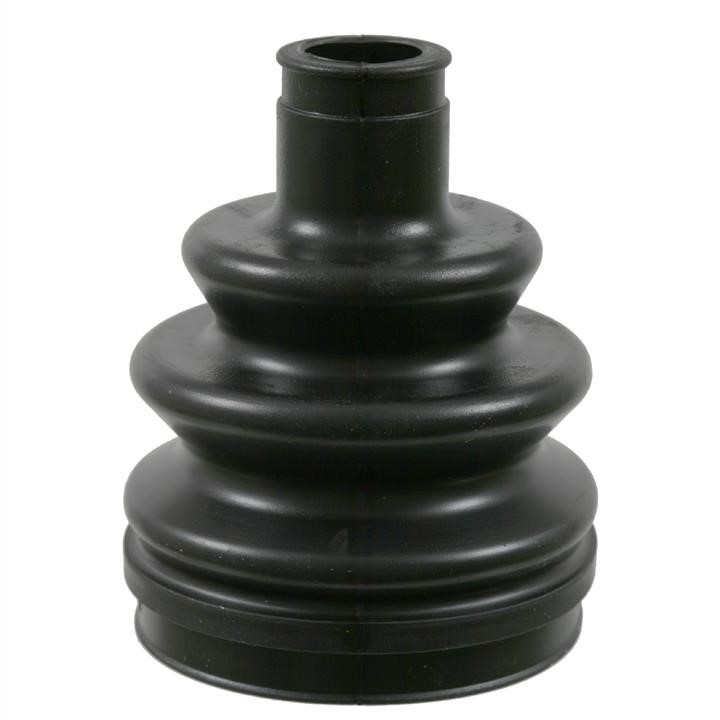 SWAG 40 90 3173 CV joint boot outer 40903173