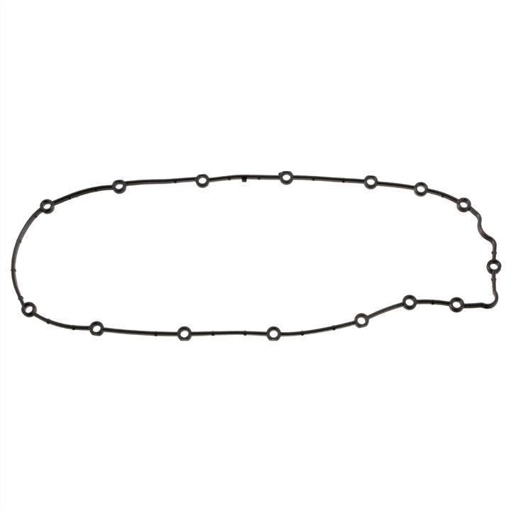 SWAG 40 90 4610 Gasket oil pan 40904610