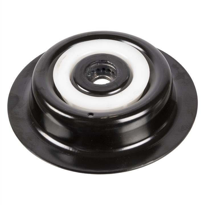shock-absorber-bearing-40-91-7180-22250480