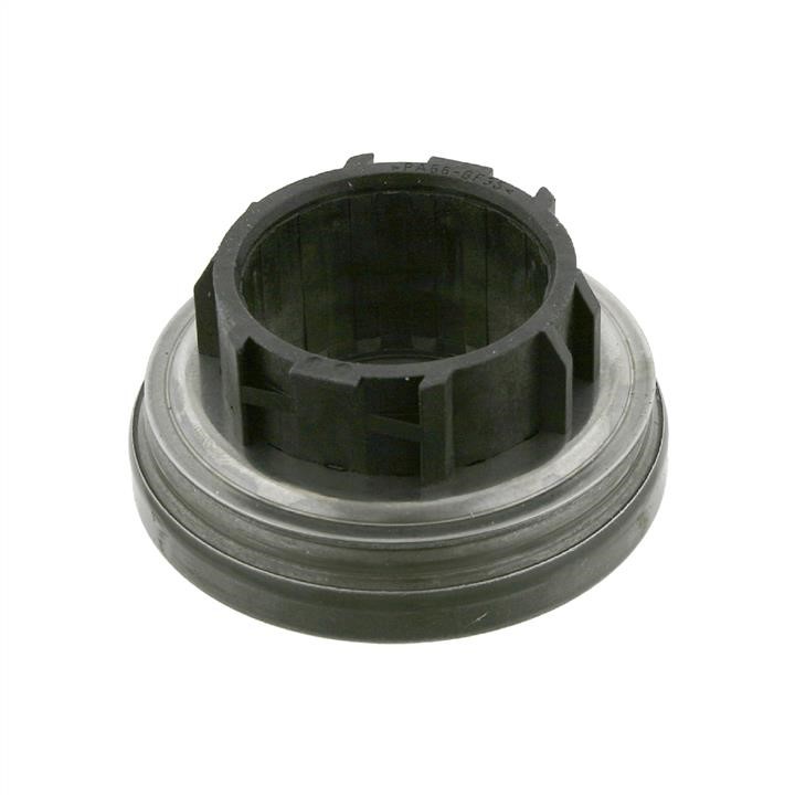SWAG 40 91 7517 Release bearing 40917517