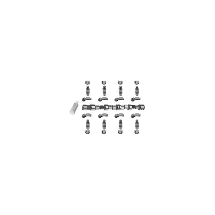 40918507 SWAG Camshaft set