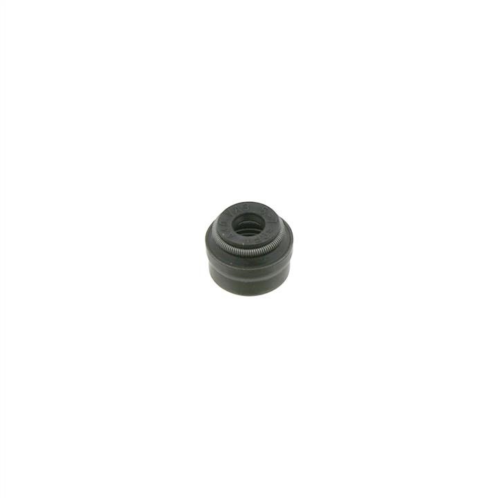 seal-valve-stem-40-91-9620-22253087