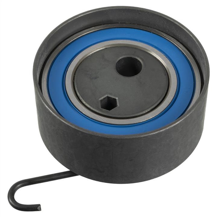 SWAG 40 92 1099 Toothed belt pulley 40921099