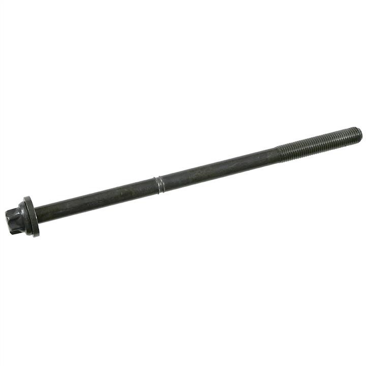 SWAG 40 92 1403 Cylinder head bolt (cylinder head) 40921403