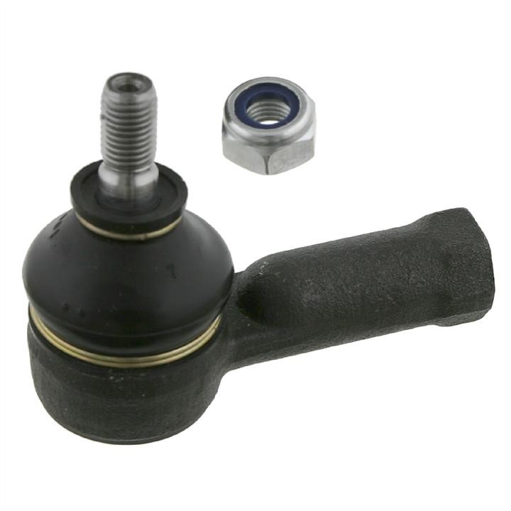 SWAG 40 92 3154 Tie rod end outer 40923154