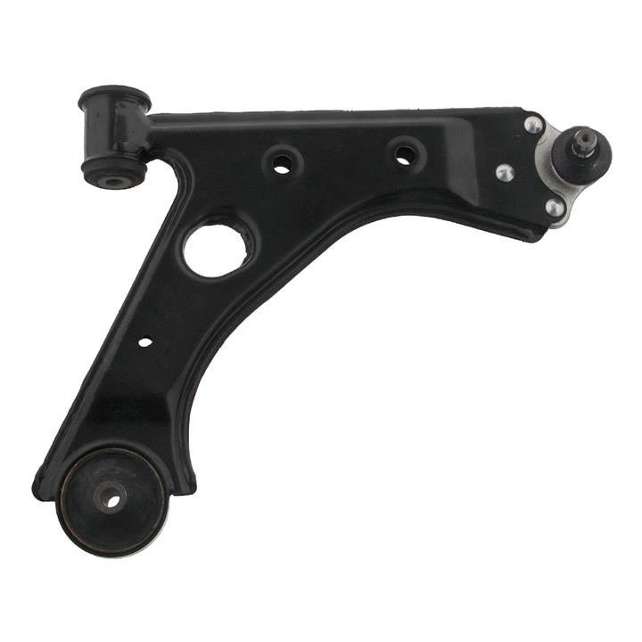 SWAG 40 92 8649 Suspension arm front right 40928649