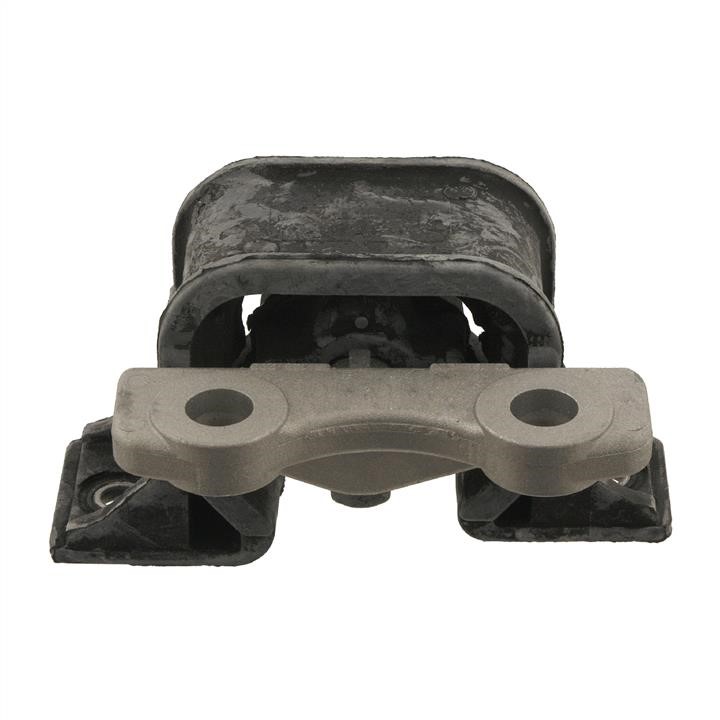 SWAG 40 93 0043 Engine mount, front right 40930043