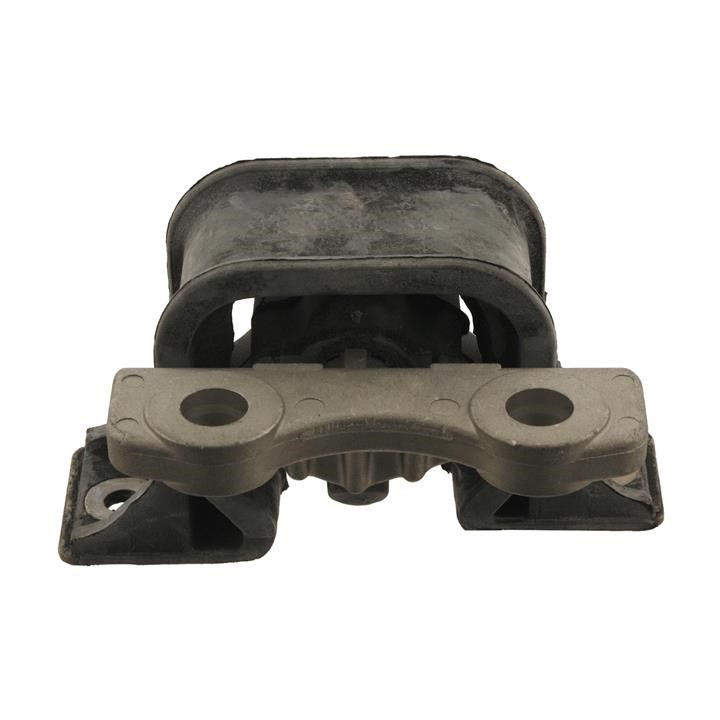 SWAG 40 93 0044 Engine mount, front right 40930044