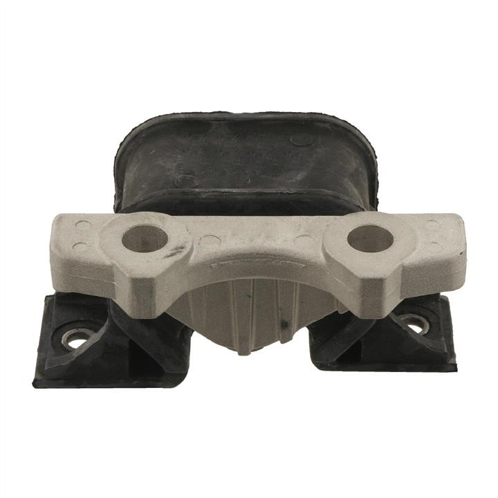 SWAG 40 93 0053 Engine mount, front right 40930053