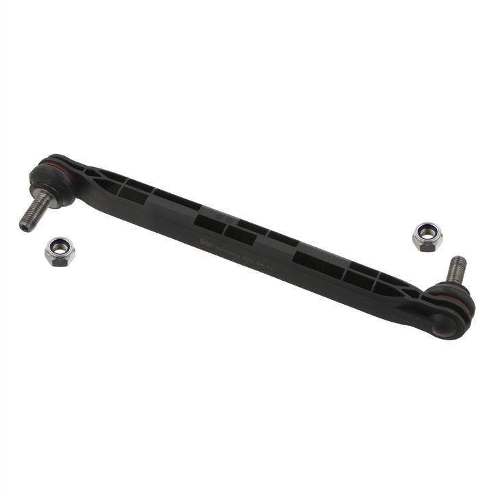 SWAG 40 93 4959 Front stabilizer bar 40934959