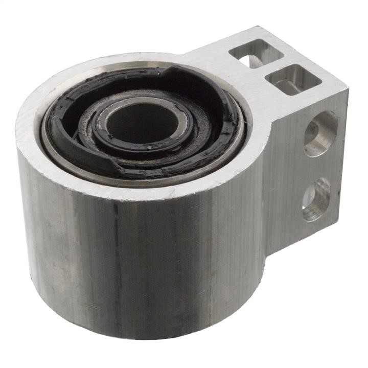 40936595 SWAG Silent block, front lower arm