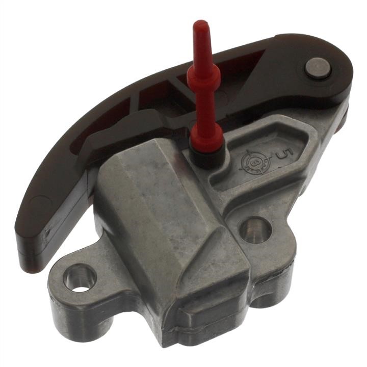 SWAG 40 94 0040 Timing Chain Tensioner 40940040