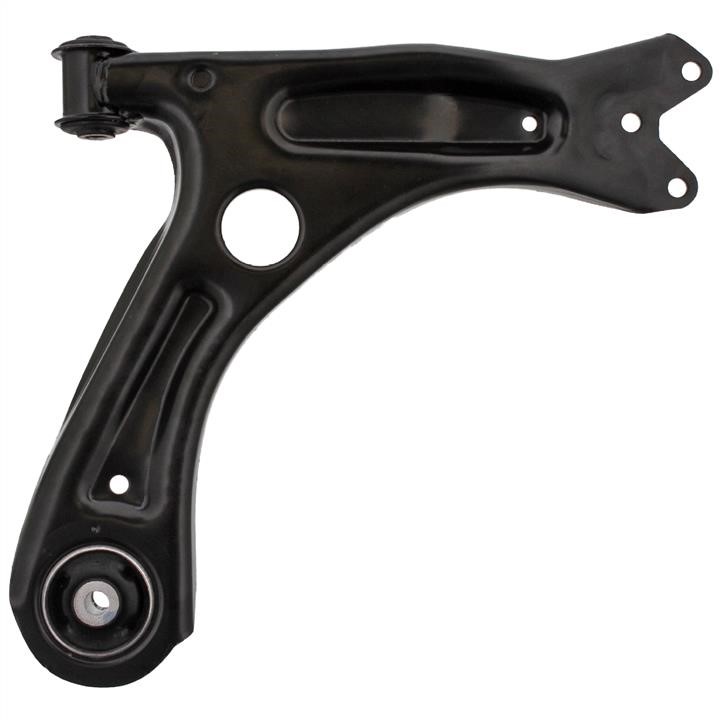 SWAG 40 94 0595 Suspension arm front lower right 40940595