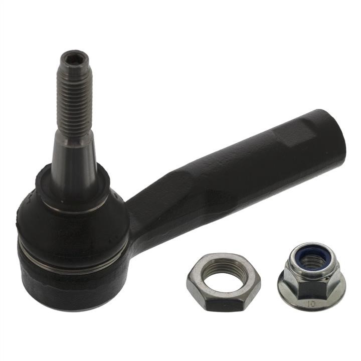 SWAG 40 94 1947 Tie rod end outer 40941947