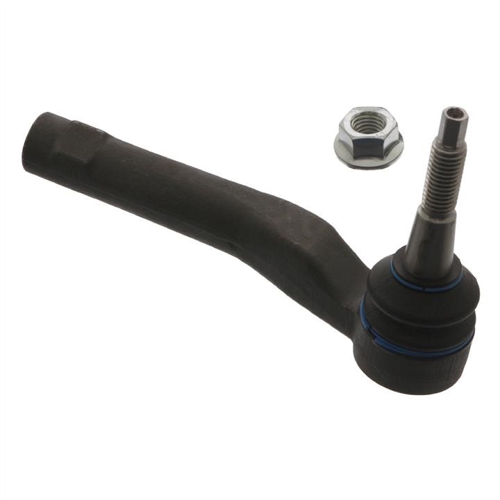 SWAG 40 94 4246 Tie rod end right 40944246