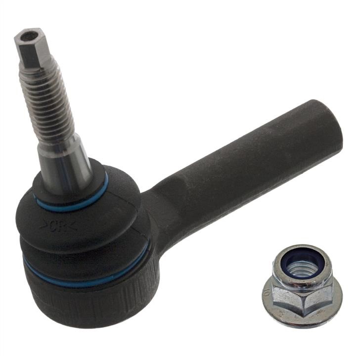 SWAG 40 94 8867 Tie rod end outer 40948867
