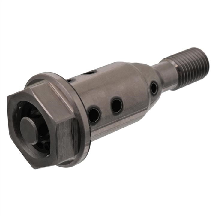 SWAG 40 94 9410 Camshaft adjustment valve 40949410