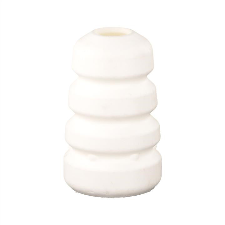 50103793 SWAG Shock absorber bump stop