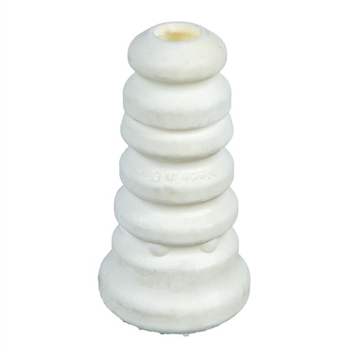 Shock absorber dust cover Ford: 50103823 SWAG Shock absorber bump stop